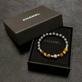 Picture of Chanel Bracelet _SKUChanelbracelet09cly1892653